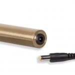 Rechargeable Picture Light: Wireless LED Art Light - Image 2